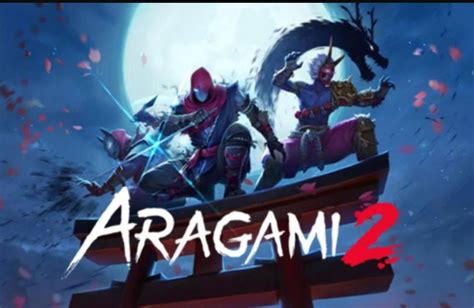 aragami trophy guide|aragami shadow edition achievement guide.